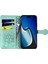 iPhone 15 Telefon Kılıfı (Yurt Dışından) 4