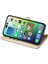 iPhone 14 Promax Telefon Kılıfı (Yurt Dışından) 3