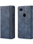 Google Pixel 3A Xl Telefon Kılıfı (Yurt Dışından) 5