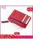 Kadın Erkek Bayan Cüzdan Çanta Fermuar Pu Küçük Mini Para Kartı Para Için 【48 Saat Içinde】 (Yurt Dışından) 1