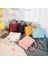 Kadın Timsah Desen Crossbody Çanta Vintage Klasik Katı Stil Omuzdan Askili Çanta Şık Tote Bayan Çanta 2021 (Yurt Dışından) 1
