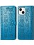 iPhone 15 Telefon Kılıfı (Yurt Dışından) 1