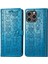 iPhone 14 Pro Telefon Kılıfı (Yurt Dışından) 1