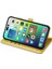 iPhone 14 Pro Telefon Kılıfı (Yurt Dışından) 3