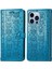 iPhone 13 Pro Telefon Kılıfı (Yurt Dışından) 1