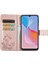 Vıvo Y21S Telefon Kılıfı (Yurt Dışından) 4