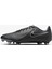 Phantom Gx 2 Academy Mg Low-Top FD6723-001 Futbol Krampon 1