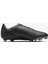 Phantom Gx 2 Academy Mg Low-Top FD6723-001 Futbol Krampon 2