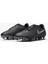 Phantom Gx 2 Academy Mg Low-Top FD6723-001 Futbol Krampon 3
