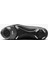 Phantom Gx 2 Academy Mg Low-Top FD6723-001 Futbol Krampon 4