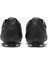 Phantom Gx 2 Academy Mg Low-Top FD6723-001 Futbol Krampon 5