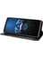 Asus Rog Phone 5 Telefon Kılıfı (Yurt Dışından) 4