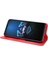 Asus Rog Phone 5 Telefon Kılıfı (Yurt Dışından) 4