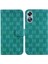 Oppo A17/A17K Telefon Kılıfı (Yurt Dışından) 1