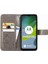 Motorola Moto E13 Telefon Kılıfı (Yurt Dışından) 4