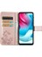 Motorola Moto G60S Telefon Kılıfı (Yurt Dışından) 4