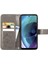 Motorola Moto G51 Telefon Kılıfı (Yurt Dışından) 4