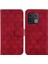 Oneplus 10 Pro 5g Telefon Kılıfı (Yurt Dışından) 1