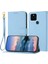Google Pixel 5 Telefon Kılıfı (Yurt Dışından) 1