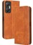 Infinix Hot 20 5g Telefon Kılıfı (Yurt Dışından) 1