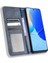 Honor 50 Se Telefon Kılıfı (Yurt Dışından) 5
