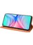 Infinix Hot 10 Telefon Kılıfı (Yurt Dışından) 3