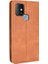 Infinix Hot 10 Telefon Kılıfı (Yurt Dışından) 4