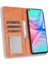 Infinix Hot 10 Telefon Kılıfı (Yurt Dışından) 5
