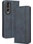 Honor 70 5g Telefon Kılıfı (Yurt Dışından) 1