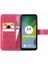 Motorola Moto E13 Telefon Kılıfı (Yurt Dışından) 5