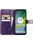 Motorola Moto E13 Telefon Kılıfı (Yurt Dışından) 5