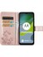 Motorola Moto E13 Telefon Kılıfı (Yurt Dışından) 5