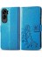 Huaweı Honor 90 Lite Telefon Kılıfı (Yurt Dışından) 1