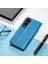 Huaweı Honor 90 Lite Telefon Kılıfı (Yurt Dışından) 5