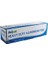 Burpak Heavy Duty Alüminyum Folyo 30 cm x 150 M 17,5mic 1 Adet 1