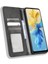 Infinix Hot 11 Telefon Kılıfı (Yurt Dışından) 5