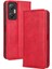 Infinix Hot 20 5g Telefon Kılıfı (Yurt Dışından) 1
