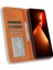 Tecno Pova Neo 3 Telefon Kılıfı (Yurt Dışından) 5