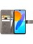 Huaweı Honor X8 5g Telefon Kılıfı (Yurt Dışından) 5