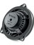 IS-BMW100L Komponent 2