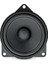 IS-BMW100 10cm Komponent Hoparlör 3