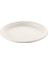 Doğa Dostu Tabak 22 cm 50'li 1