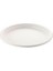 Doğa Dostu Tabak 18 cm 50'li 1