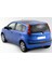 Nissan Note E11 2005-2009 Arka Cam Silecek Kolu Takımı 287819U000 2
