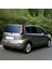 Nissan Note E11 2010-2013 Arka Cam Silecek Kolu Takımı 287811U600 2