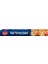 Silikonlu Pişirme Kağıdı 37 cm x 8 m 1 Adet 1