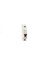 2 x 6A 6ka C Tipi Otomatik Sigorta 9EG-C0632-0D06 1