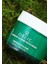 Orlicrosemary & Ectoin Youth Cream - Biberiye & Ektoin Özlü Yaşlanma Karşıtı Krem 1