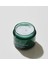 Orlicrosemary & Ectoin Youth Cream - Biberiye & Ektoin Özlü Yaşlanma Karşıtı Krem 2