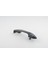 Taıwan Ön Sağ Dış Kapı Kolu Toyota Yaris 2014- Uyumlu 6921002160 3